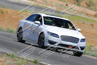 media/Jun-18-2023-Extreme Speed (Sun) [[5ec640de4e]]/4-Orange Low Inter/session 2 turn 11/